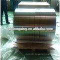 Aluminium Coil/Strip for Cable Alloy 1235